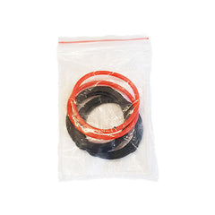 Photo of Aquascape Gasket Kit for Unionized 1.5" Fittings - Aquascape Canada