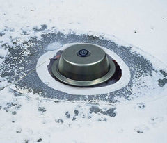 Photo of Aquascape 300-Watt Pond De-Icer - Aquascape Canada