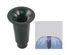 Photo of Aquascape AquaJet Pumps - Aquascape Canada