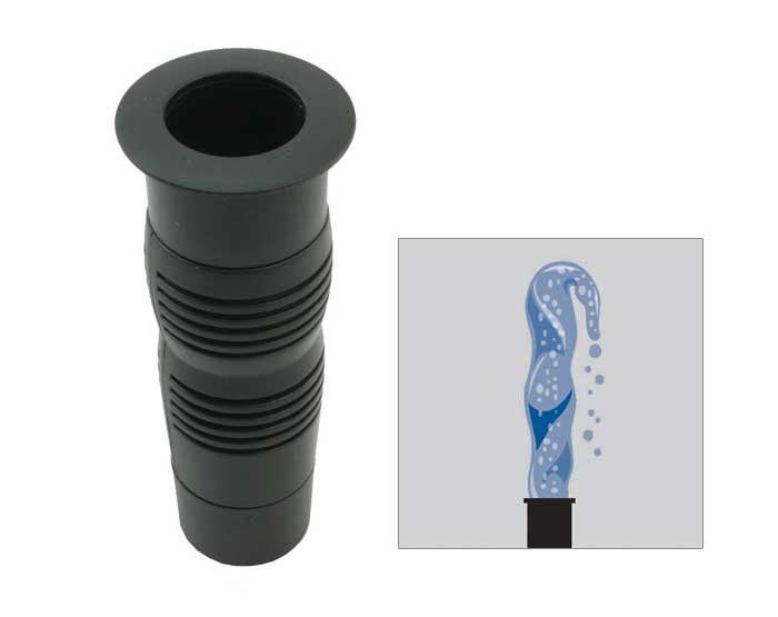 Photo of Aquascape AquaJet Pumps - Aquascape Canada