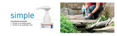 Photo of Aquascape Cold Water Beneficial Bacteria (Liquid) - Aquascape Canada