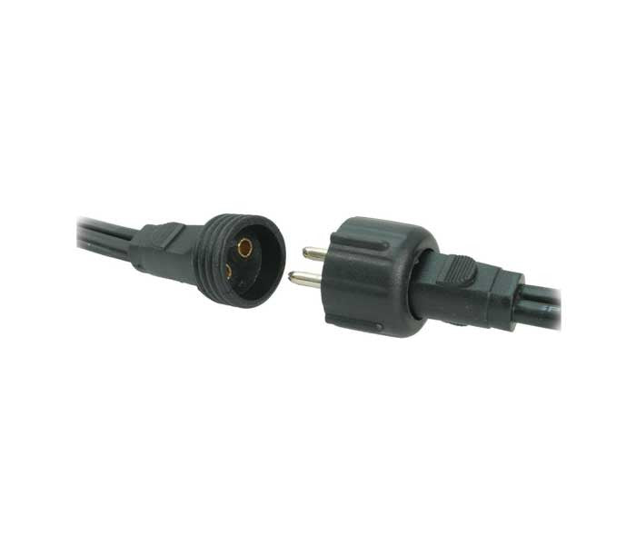 Photo of Aquascape IonGen Replacement Probe G2 - Aquascape Canada