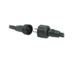 Photo of Aquascape IonGen Replacement Probe G2 - Aquascape Canada