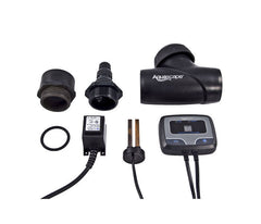 Photo of Aquascape IonGen System G2 - Aquascape Canada