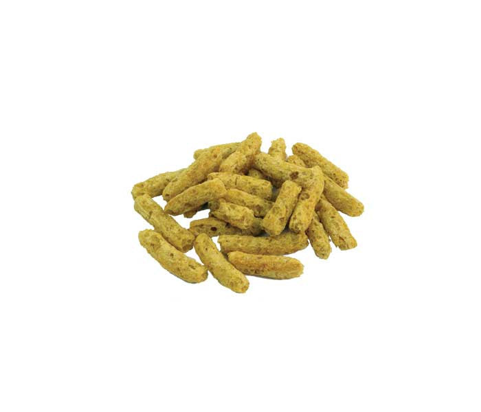 Photo of Aquascape Koi Krunchies - 400 g - Aquascape Canada