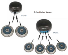 Photo of Aquascape Pond Air Kits - Aquascape Canada