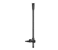 Photo of Aquascape Ultra Pump Fountain Head Kits - Aquascape Canada