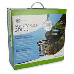 Aquascape Stand