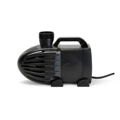 Aquascape Ecowave Pumps