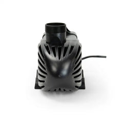 Aquascape Ecowave Pumps