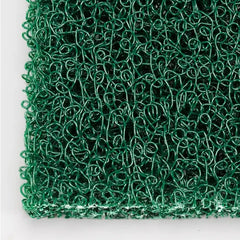 Aquascape Filter Media Mat