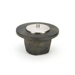 Aquascape Fire Fountain Add-On Kits