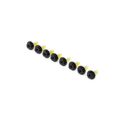 Aquascape MegaFalls Replacement Parts