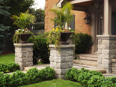 Gardenstone Madison