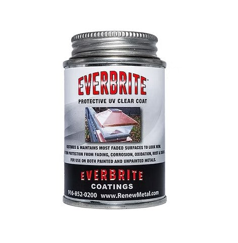 Everbrite Coating