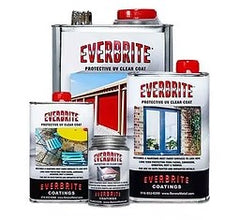 Everbrite Coating