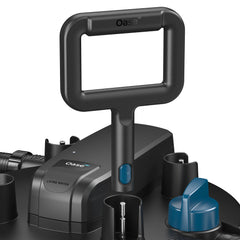 Atlantic Oase Filtoclear 15500 & 23500