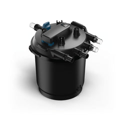 Atlantic Oase Filtoclear 15500 & 23500
