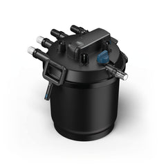 Atlantic Oase Filtoclear 15500 & 23500