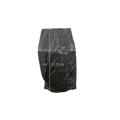 Fountain Covers – Urns