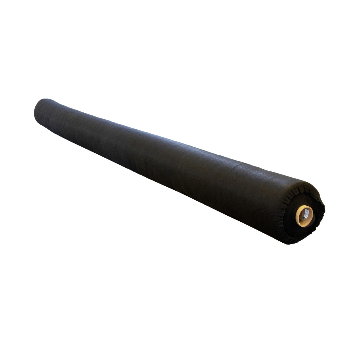 Aquascape Roll of Geotextile Underlayment
