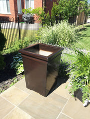 Gardenstone Montana