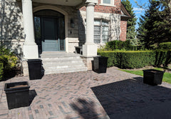Gardenstone Dakota