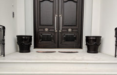 Gardenstone Florenza
