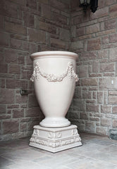 Gardenstone Prado