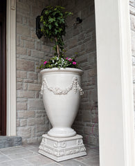 Gardenstone Meridian Pedestal