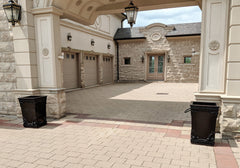 Gardenstone Emilia