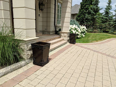 Gardenstone Emilia