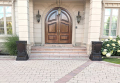 Gardenstone Emilia
