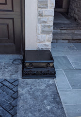 Gardenstone Meridian Pedestal