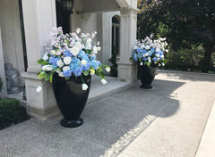 Gardenstone Orion