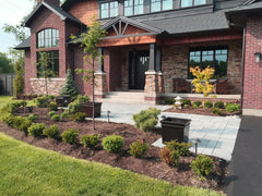Gardenstone Dakota