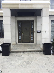 Gardenstone Montana