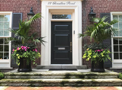 Gardenstone Solaris