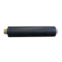 Aquascape EPDM 45 Mil Liner - Full Rolls