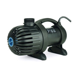Aquascape AquaSurge Pumps