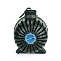 Aquascape AquaSurge Pumps