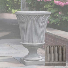 Campania Las Palmas Urn