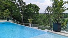 Gardenstone Montana