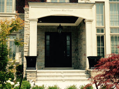 Gardenstone Aurora