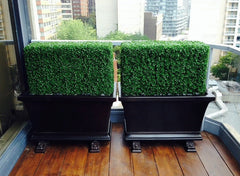 Gardenstone Classic Planter Feet