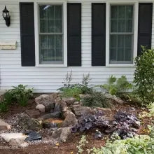 Photo of Aquascape Pondless Waterfall Kit - Aquascape Canada