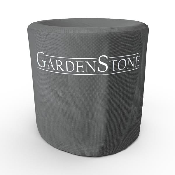 Gardenstone Round Winter Cover