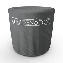 Gardenstone Round Winter Cover