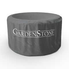 Gardenstone Round Winter Cover