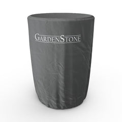 Gardenstone Round Winter Cover